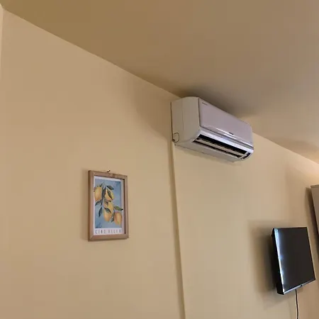 Апартаменти Kabakum With Pool *